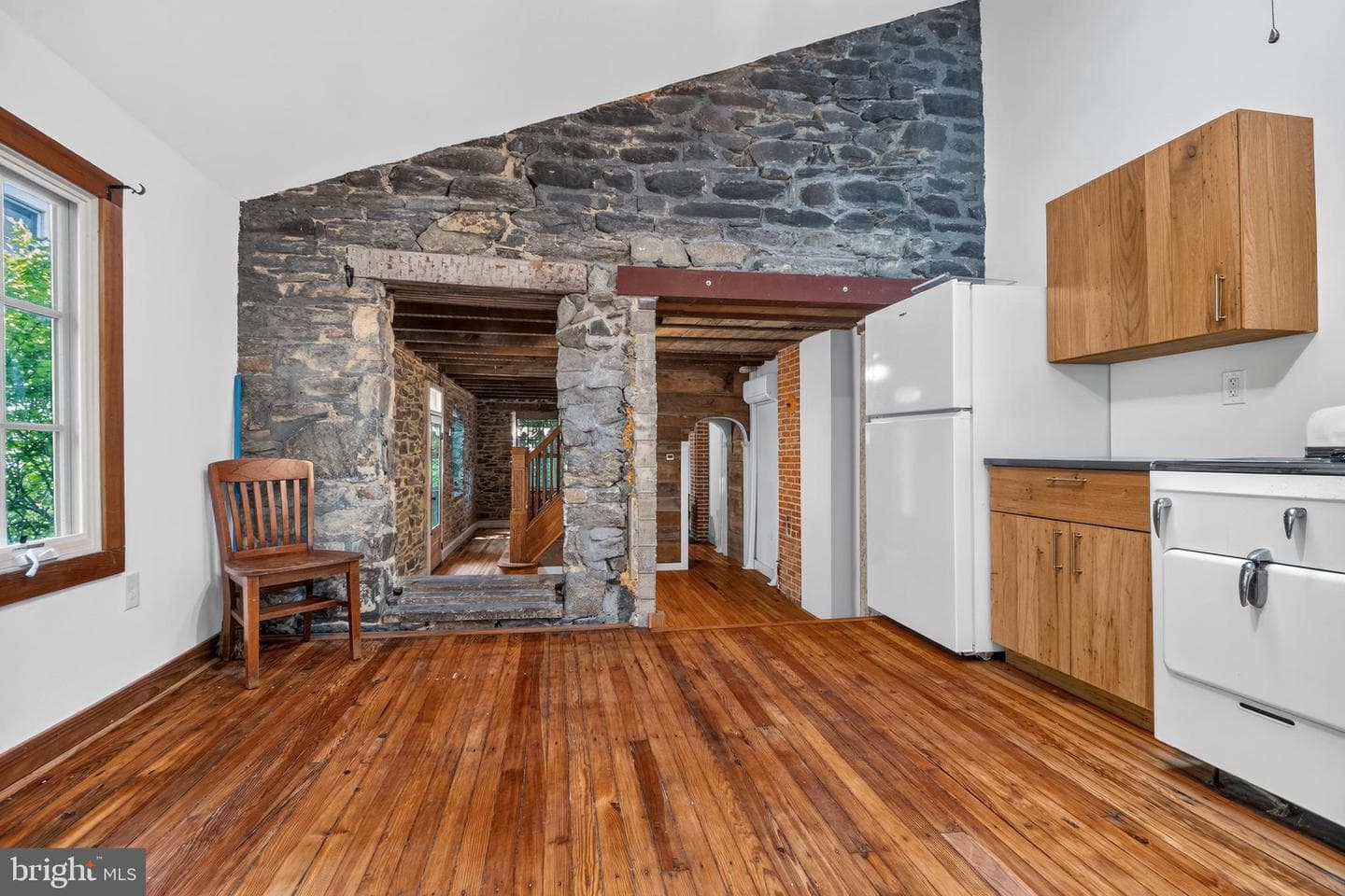 3456 Seneca Street photo 4
