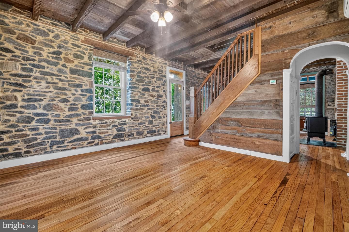 3456 Seneca Street photo 9