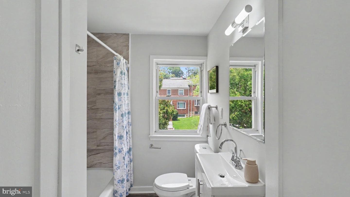 3319 Leighton Avenue photo 18