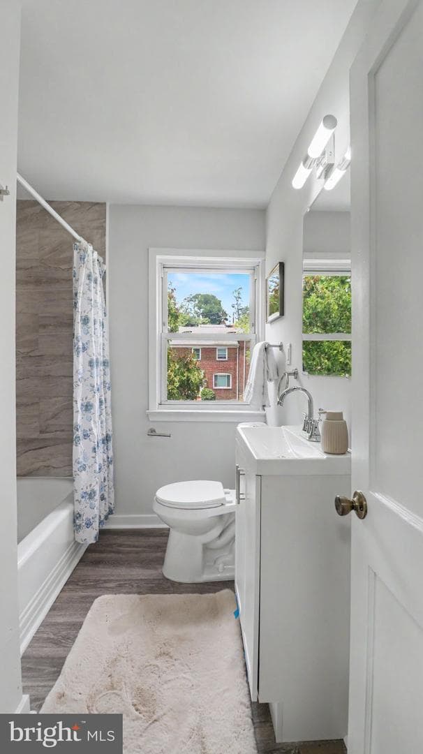 3319 Leighton Avenue photo 23
