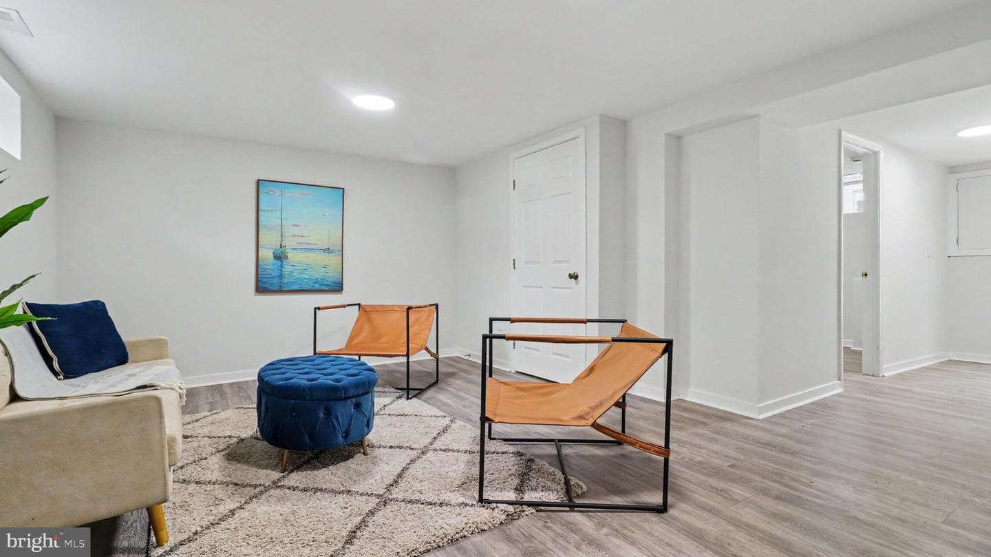 3319 Leighton Avenue photo 31