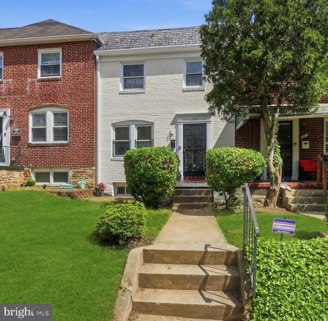 3319 Leighton Avenue photo 32