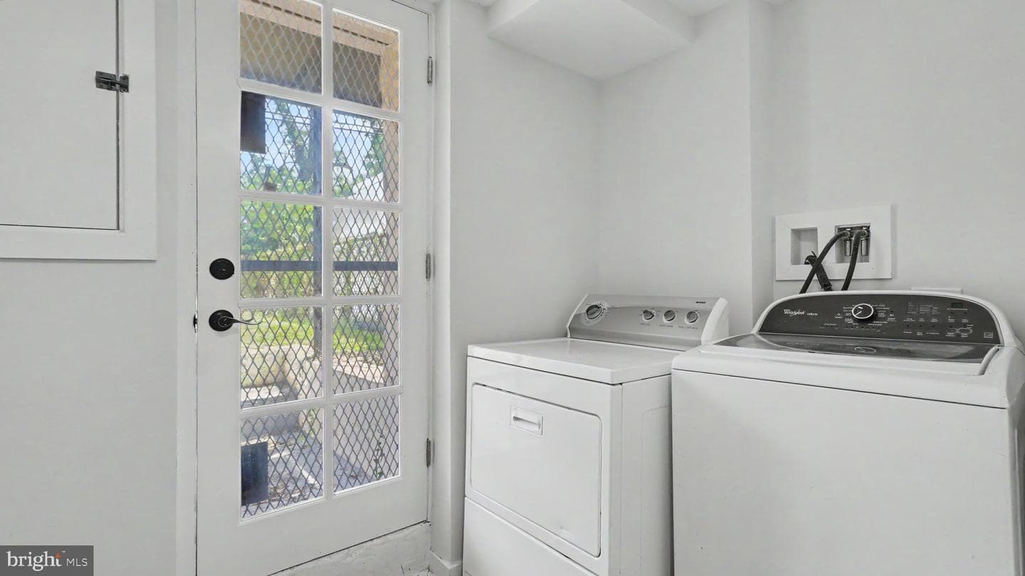 3319 Leighton Avenue photo 37