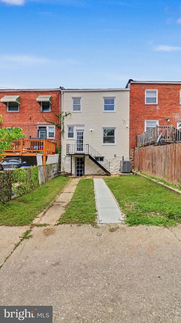 3319 Leighton Avenue photo 45