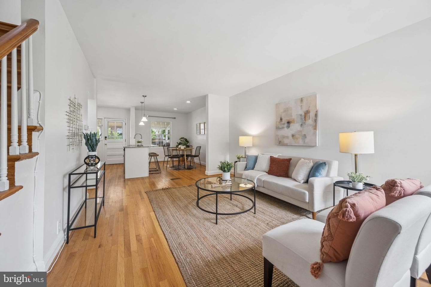 1432 Redfern Avenue photo 10
