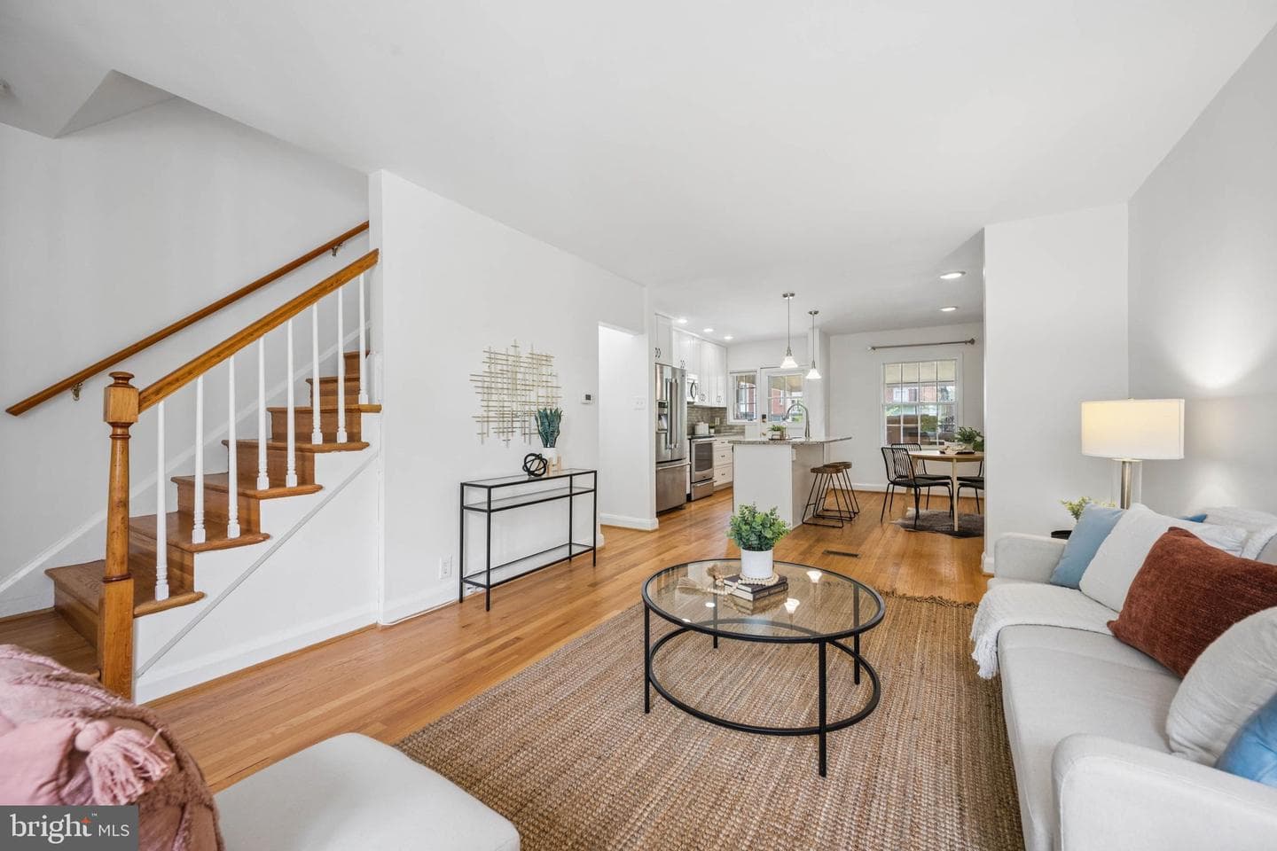 1432 Redfern Avenue photo 11