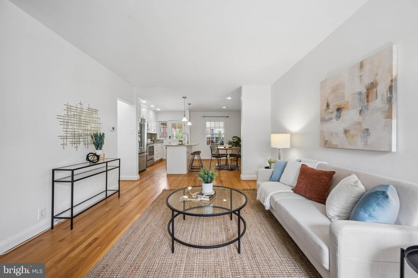1432 Redfern Avenue photo 12