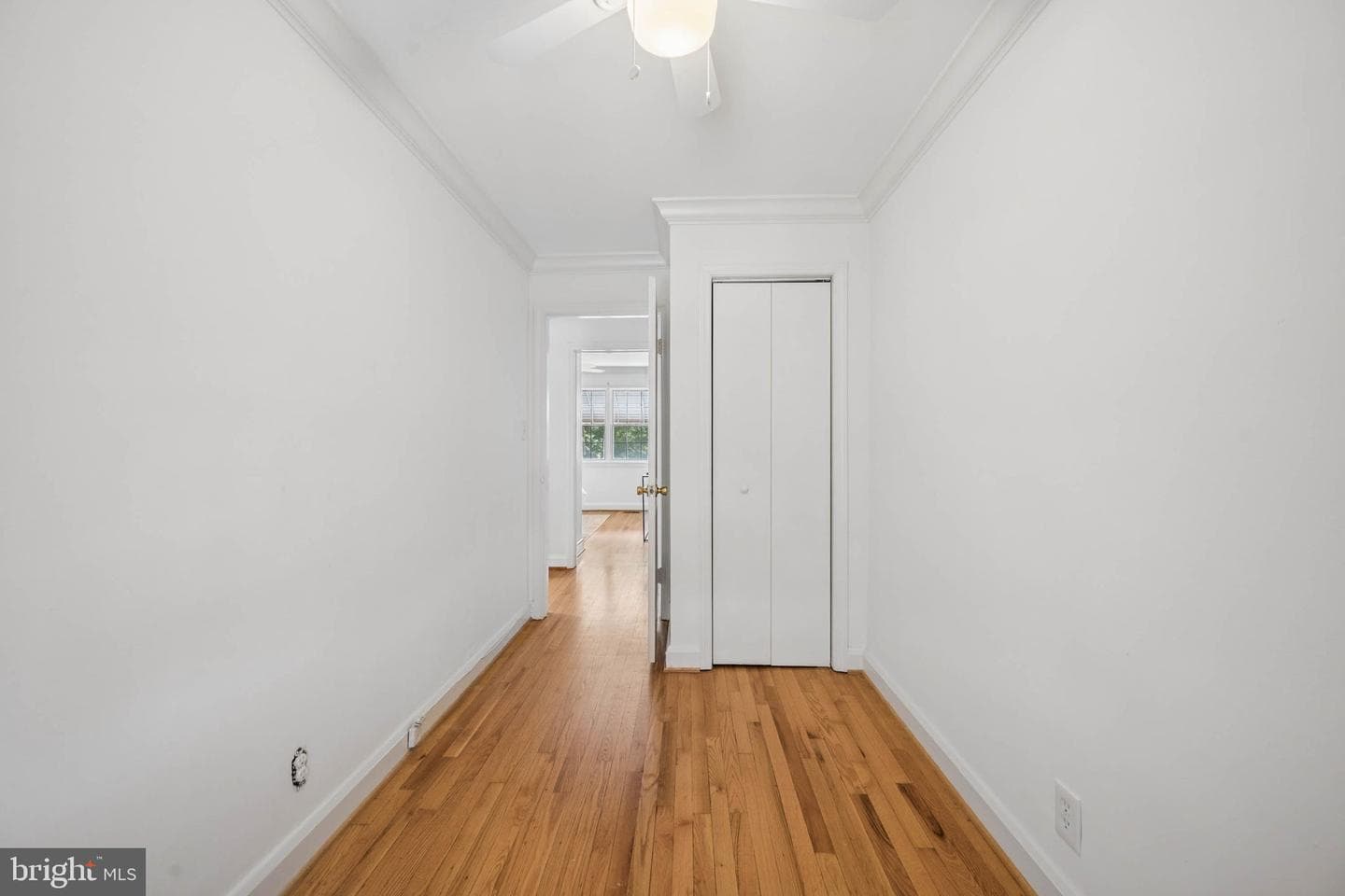 1432 Redfern Avenue photo 26