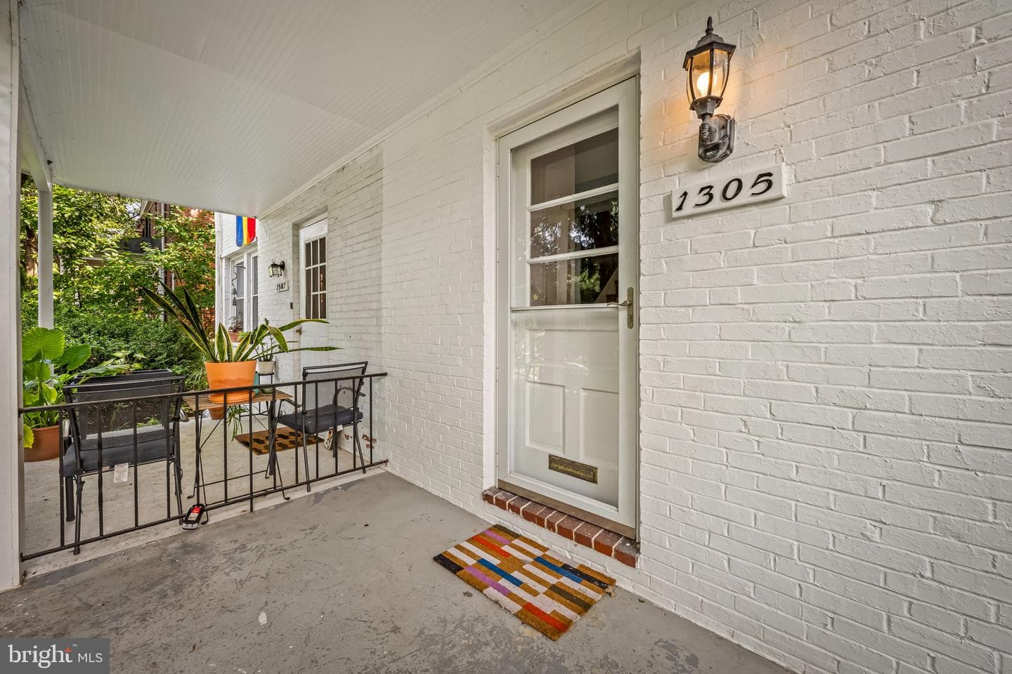 1305 Northview Road, Baltimore