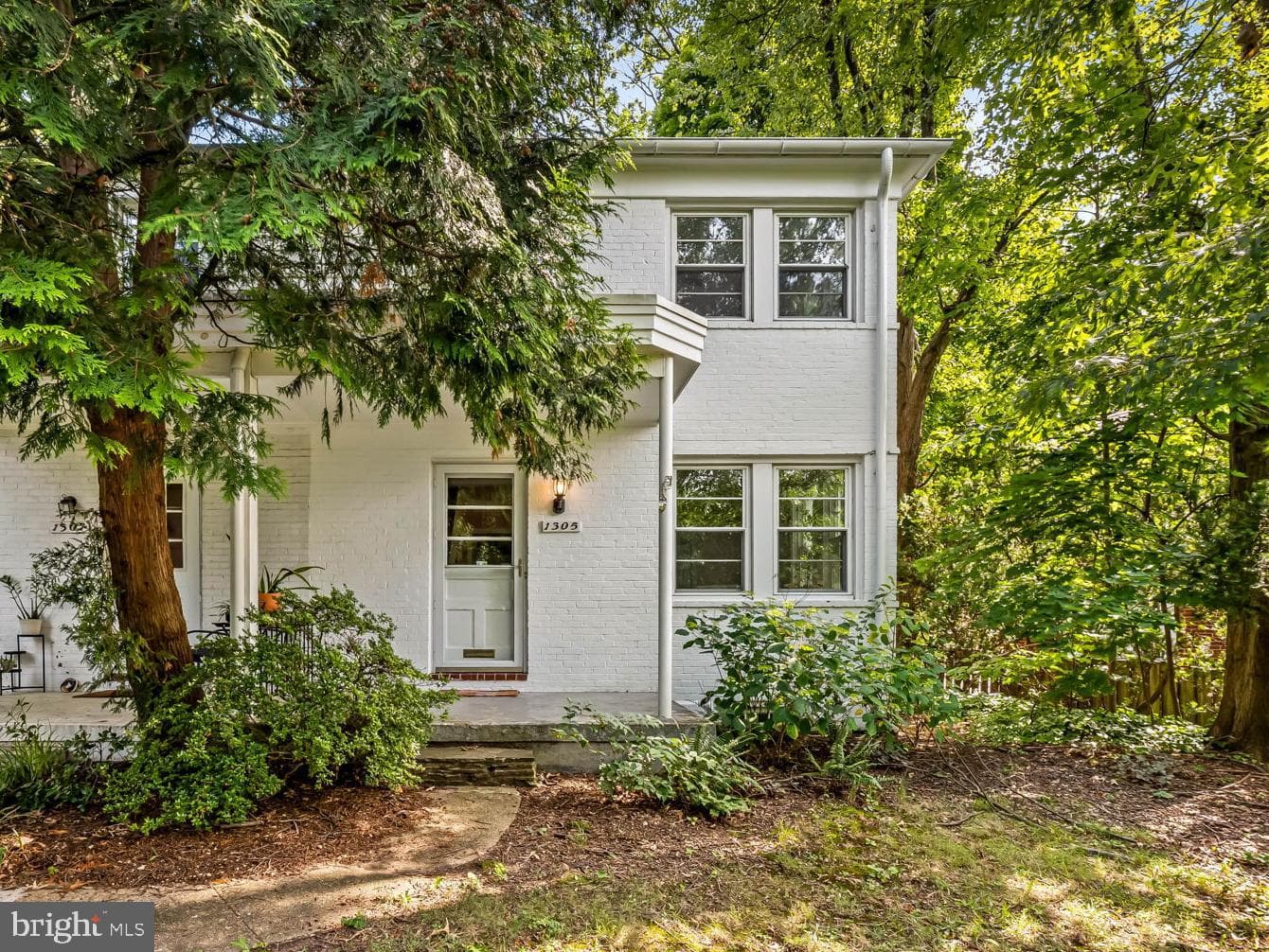 1305 Northview Road photo 32