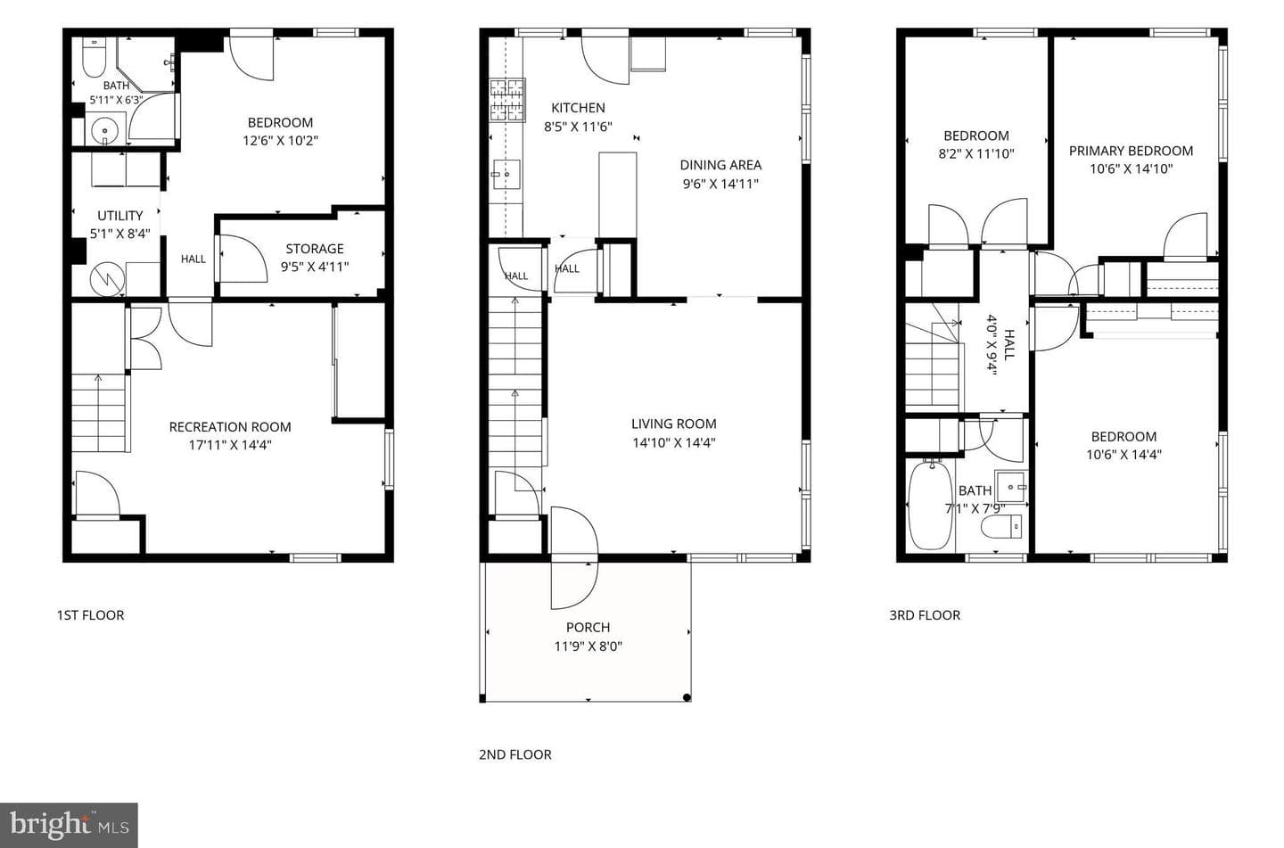1305 Northview Road photo 33