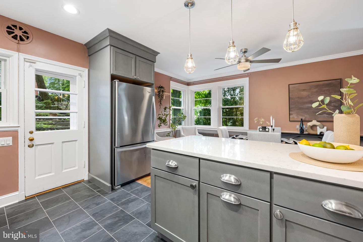 1305 Northview Road photo 6