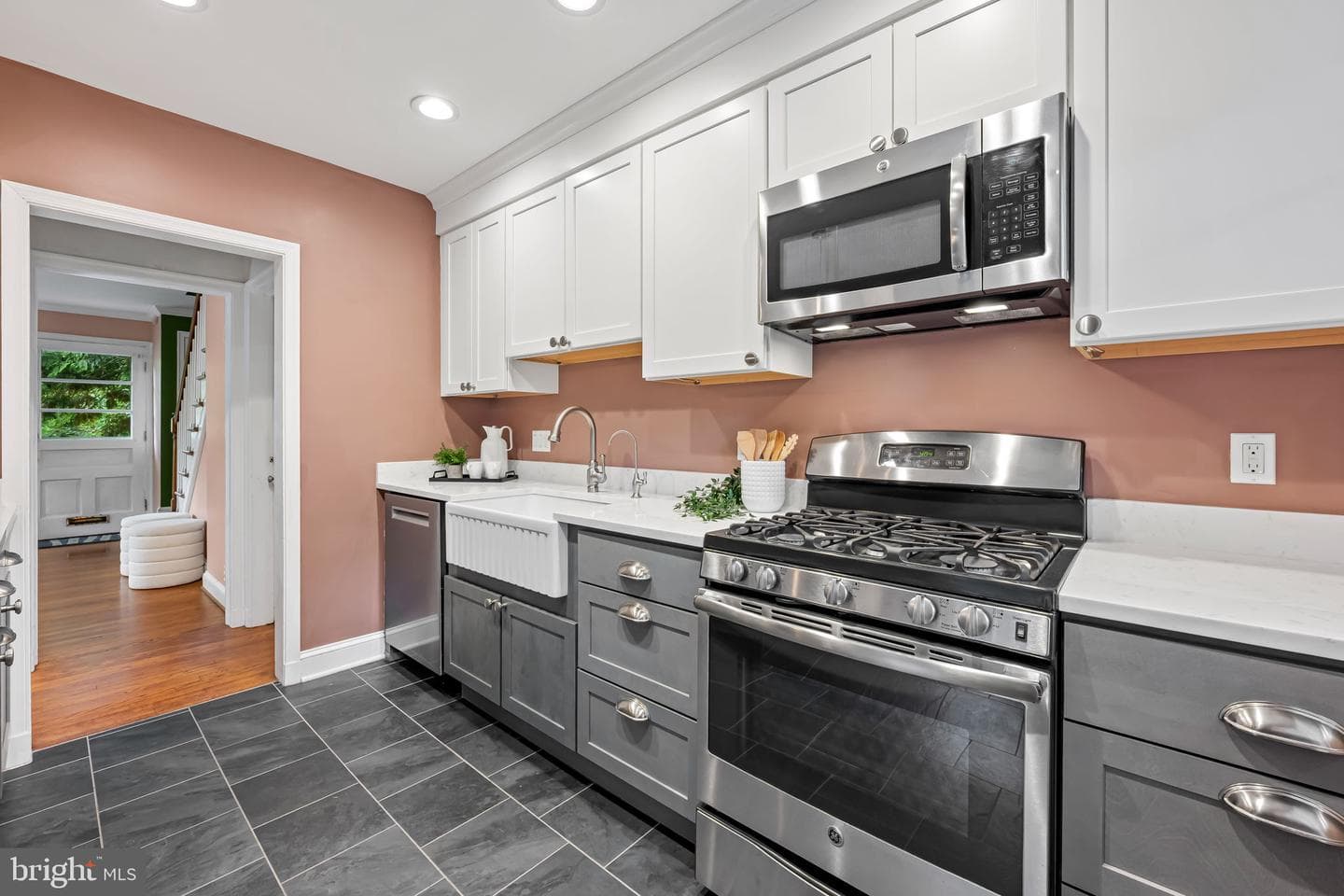 1305 Northview Road photo 7