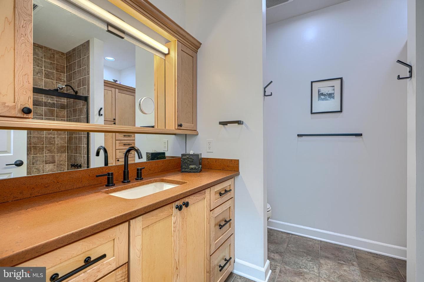 1000 Fell St # 632 photo 6