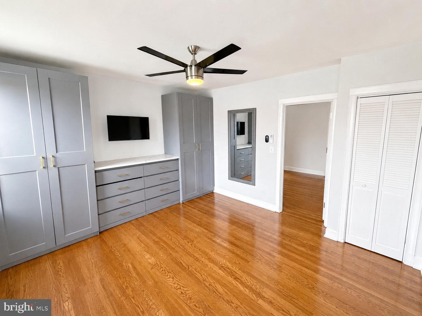 358 Elrino Street photo 16