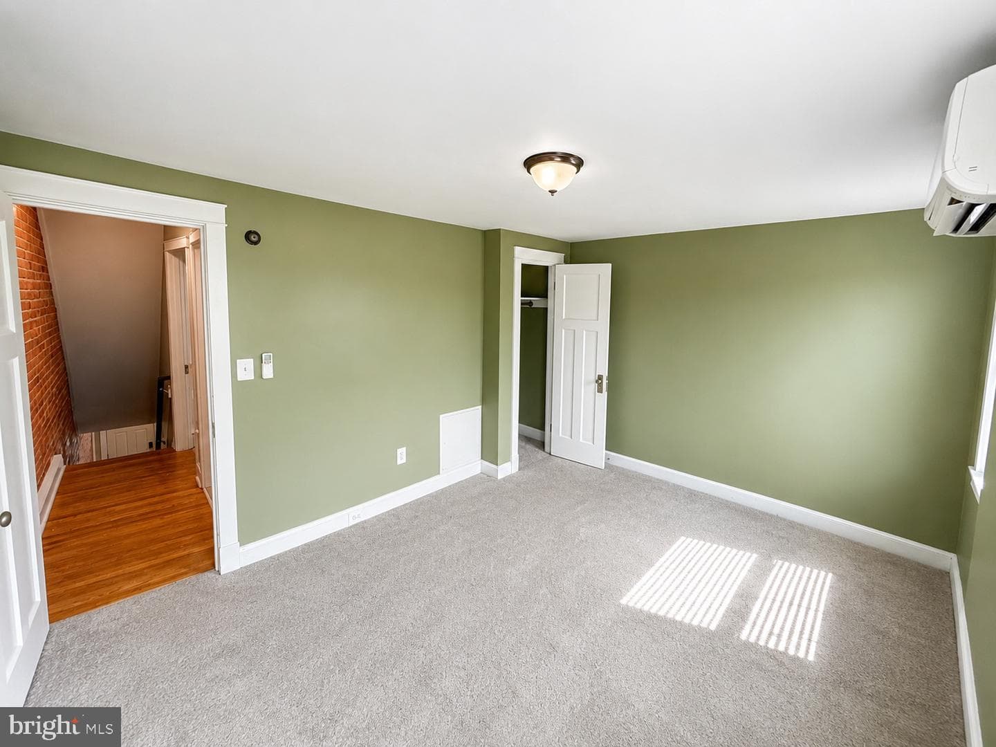 358 Elrino Street photo 22