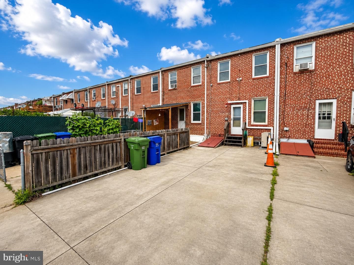 358 Elrino Street photo 34