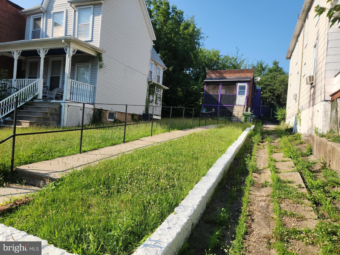 1116 Gorsuch Avenue photo 4