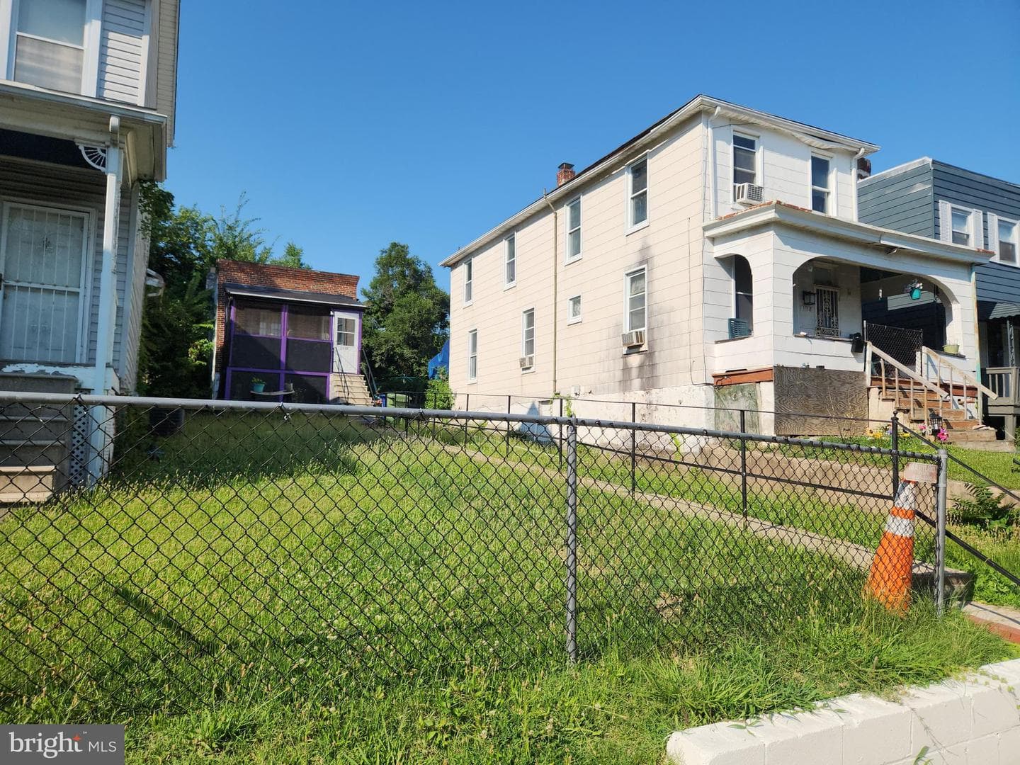 1116 Gorsuch Avenue photo 7