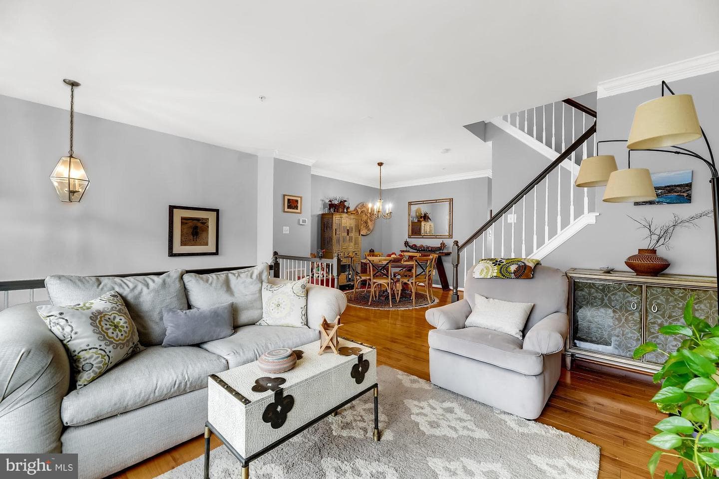 2090 Clipper Park Rd, Baltimore