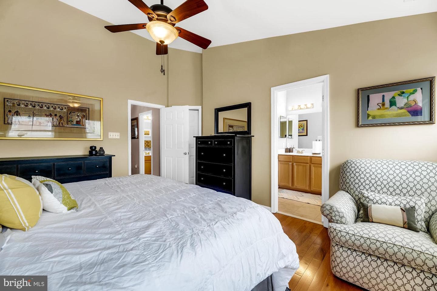 2090 Clipper Park Road photo 15