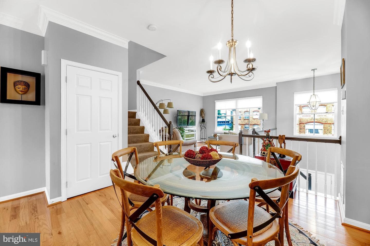 2090 Clipper Park Rd, Baltimore