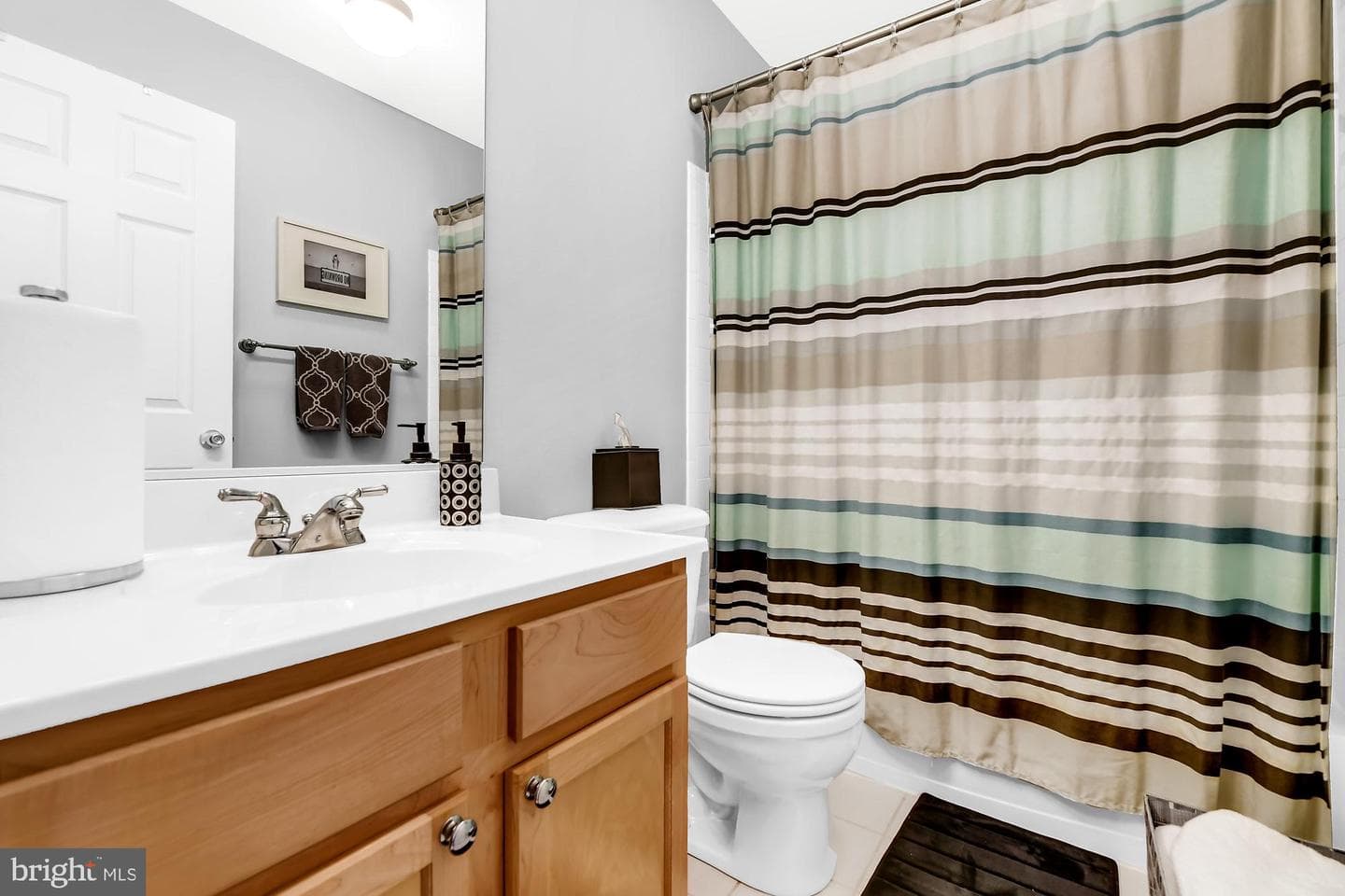 2090 Clipper Park Road photo 21