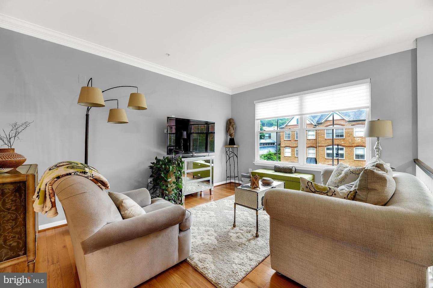 2090 Clipper Park Road photo 26