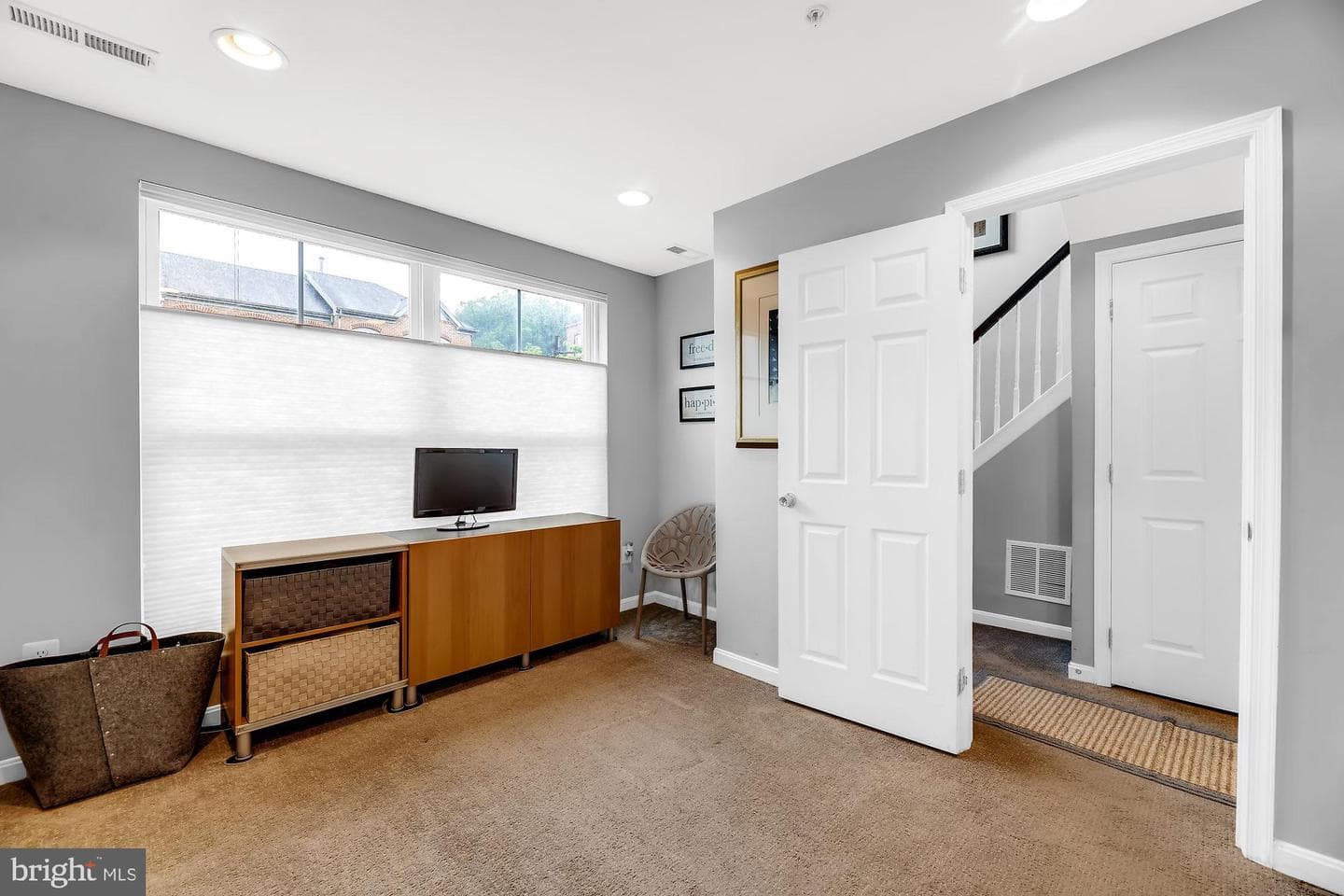 2090 Clipper Park Road photo 29