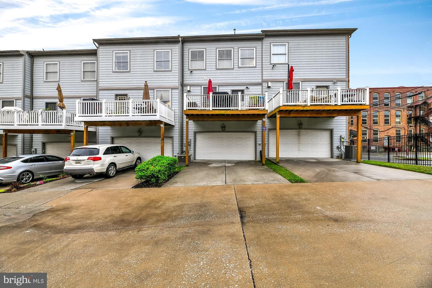 2090 Clipper Park Road photo 36