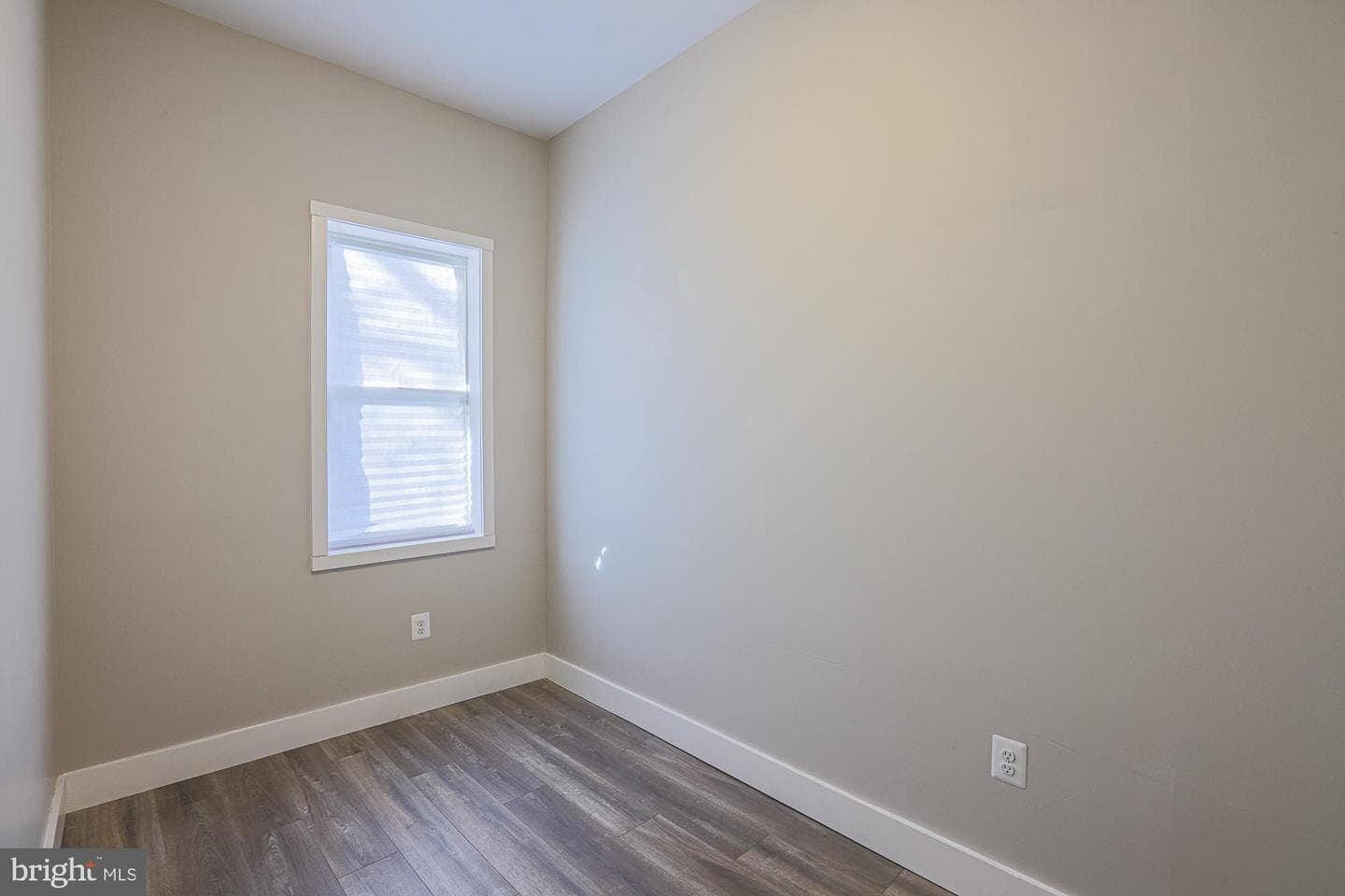 1728 Ruxton Ave photo 21