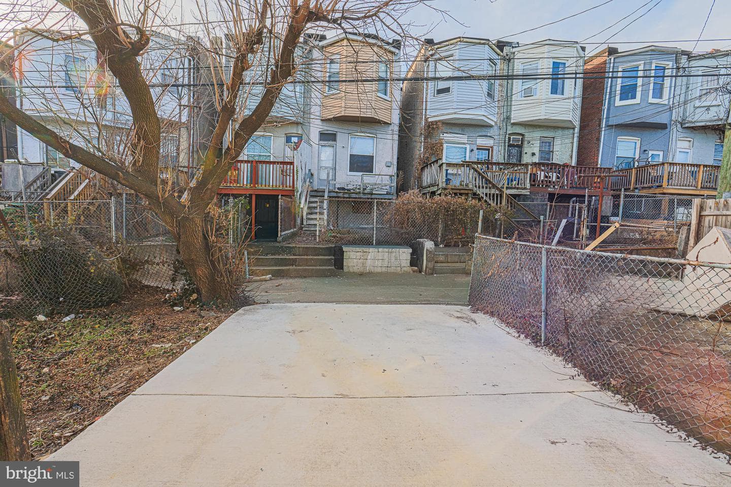 1728 Ruxton Ave photo 41