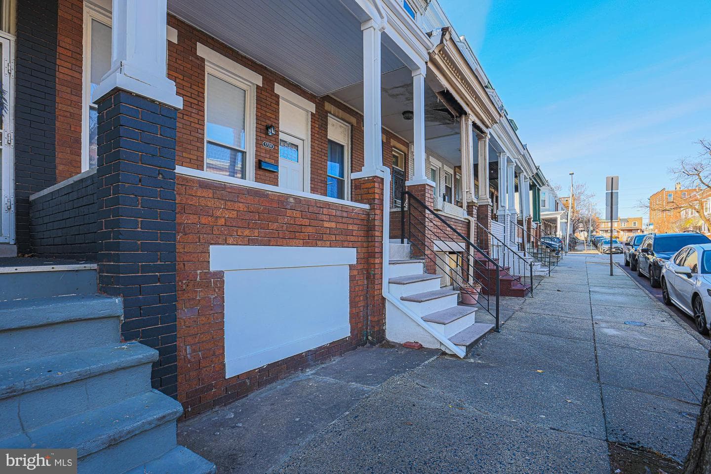 1728 Ruxton Ave photo 42