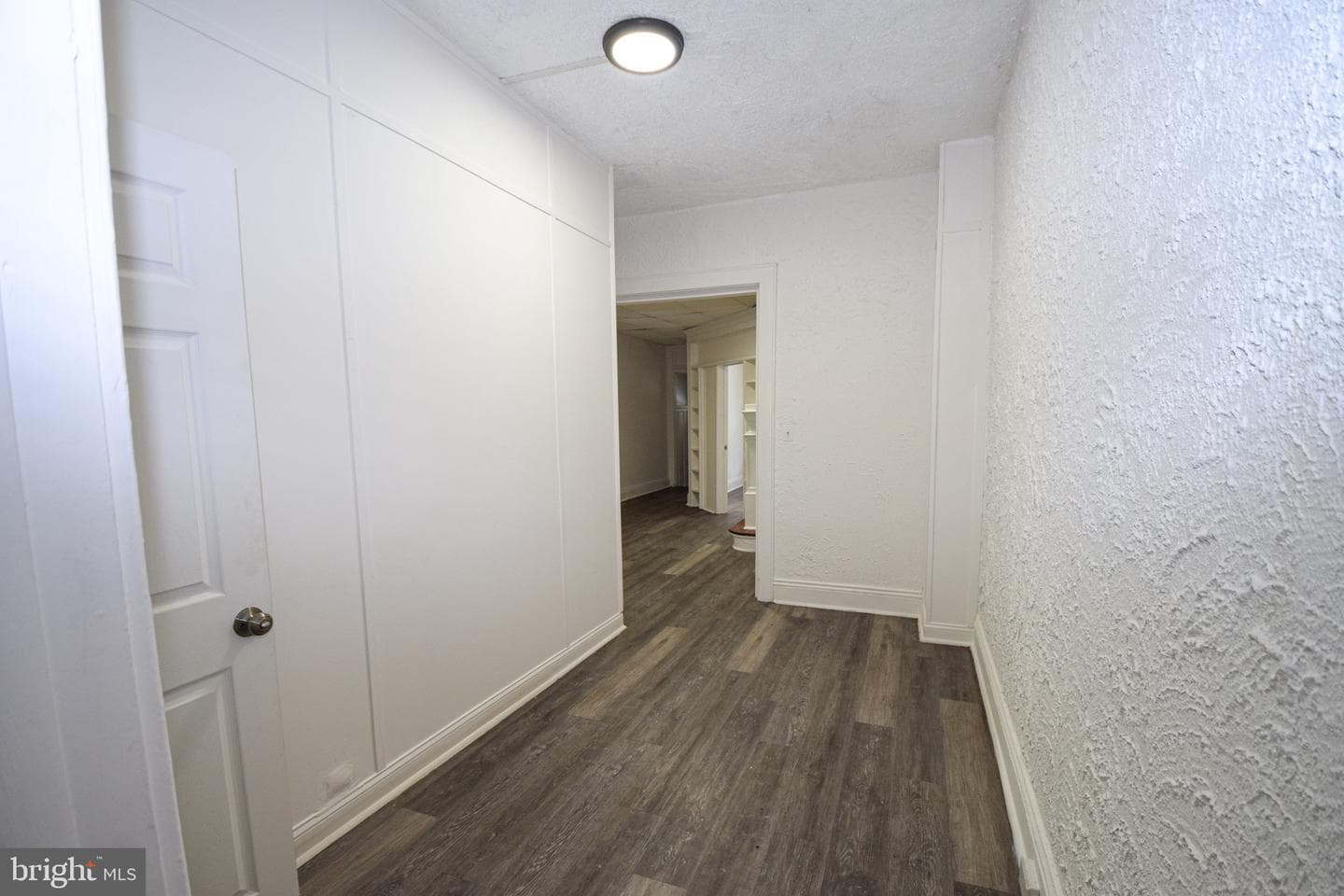 2526 Edmondson Avenue photo 10
