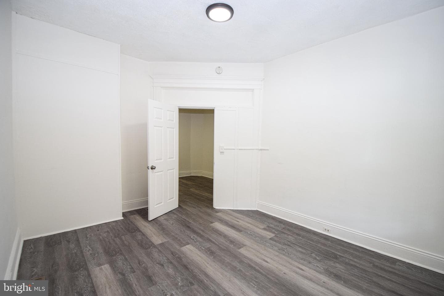 2526 Edmondson Avenue photo 13
