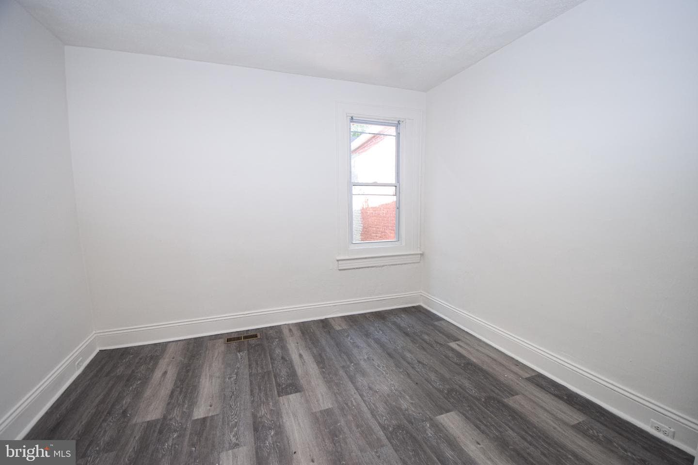 2526 Edmondson Avenue photo 23