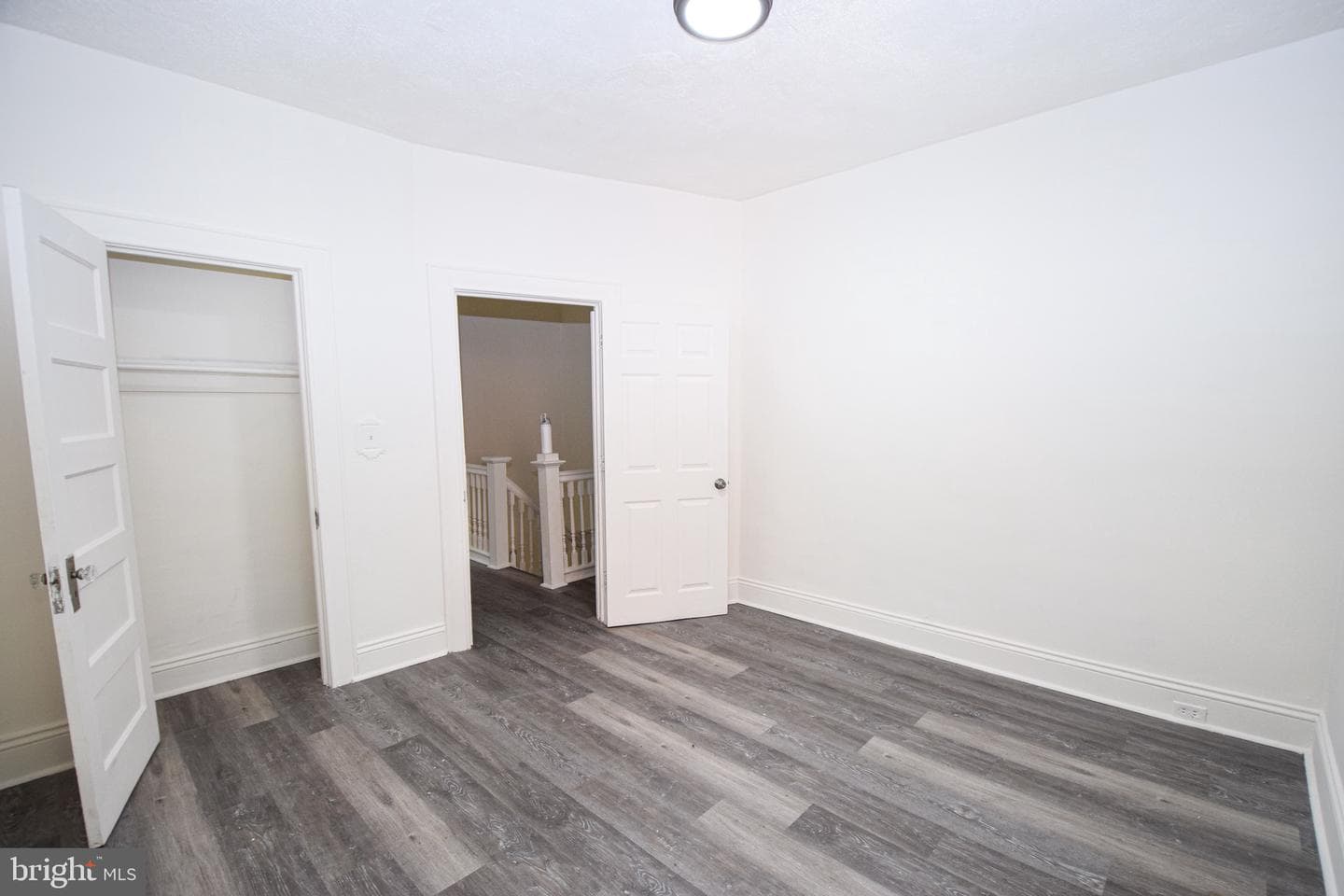 2526 Edmondson Avenue photo 24