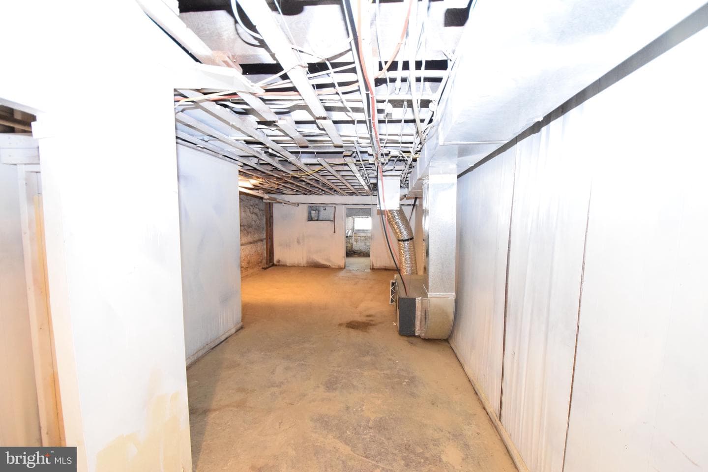 2526 Edmondson Avenue photo 27