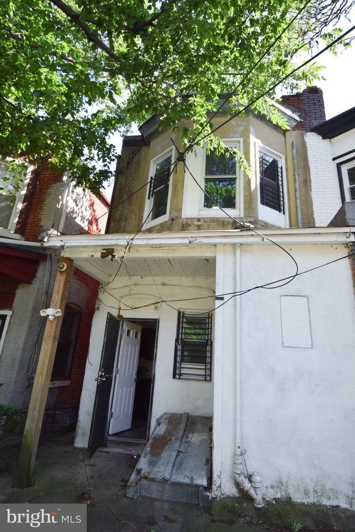 2526 Edmondson Avenue photo 31