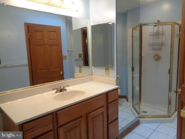 2619 Fleet Street photo 10