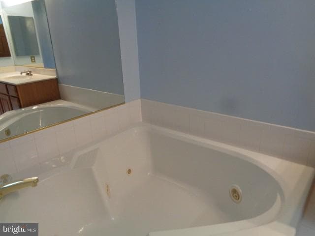 2619 Fleet Street photo 11