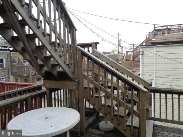 2619 Fleet Street photo 13