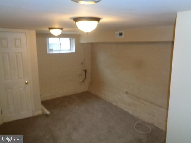 2619 Fleet Street photo 14
