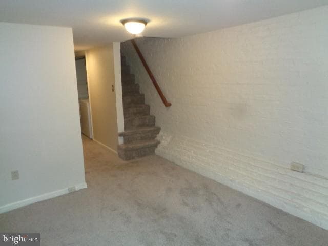 2619 Fleet Street photo 15