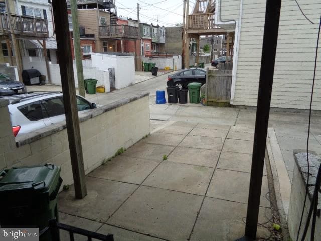 2619 Fleet Street photo 16