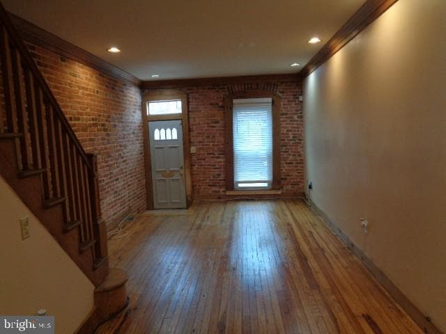 2619 Fleet Street photo 3