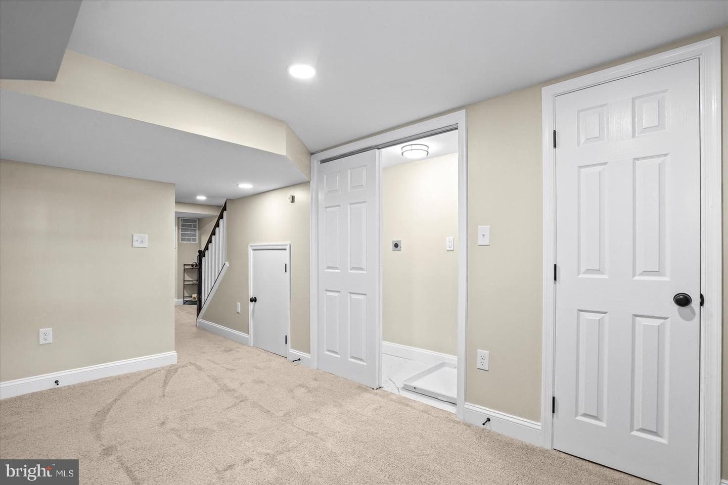 4728 Parkside Drive photo 22