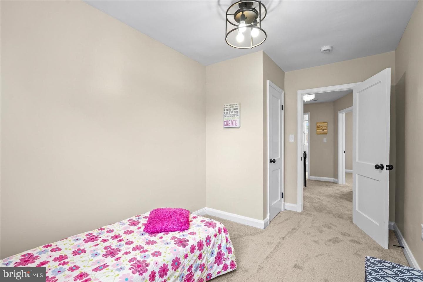 4728 Parkside Drive photo 28