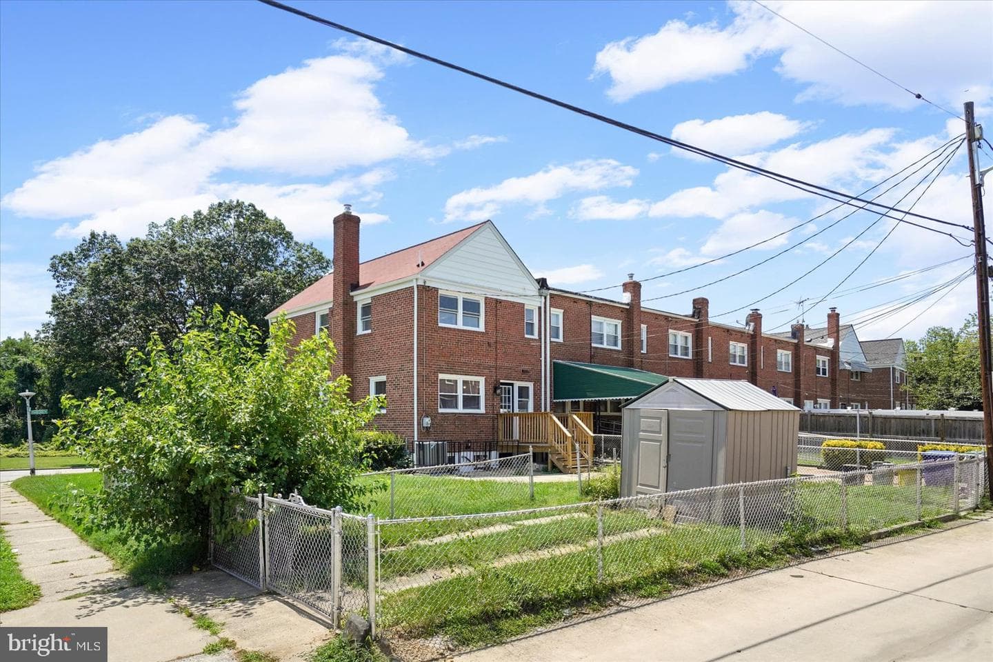 4728 Parkside Drive photo 35