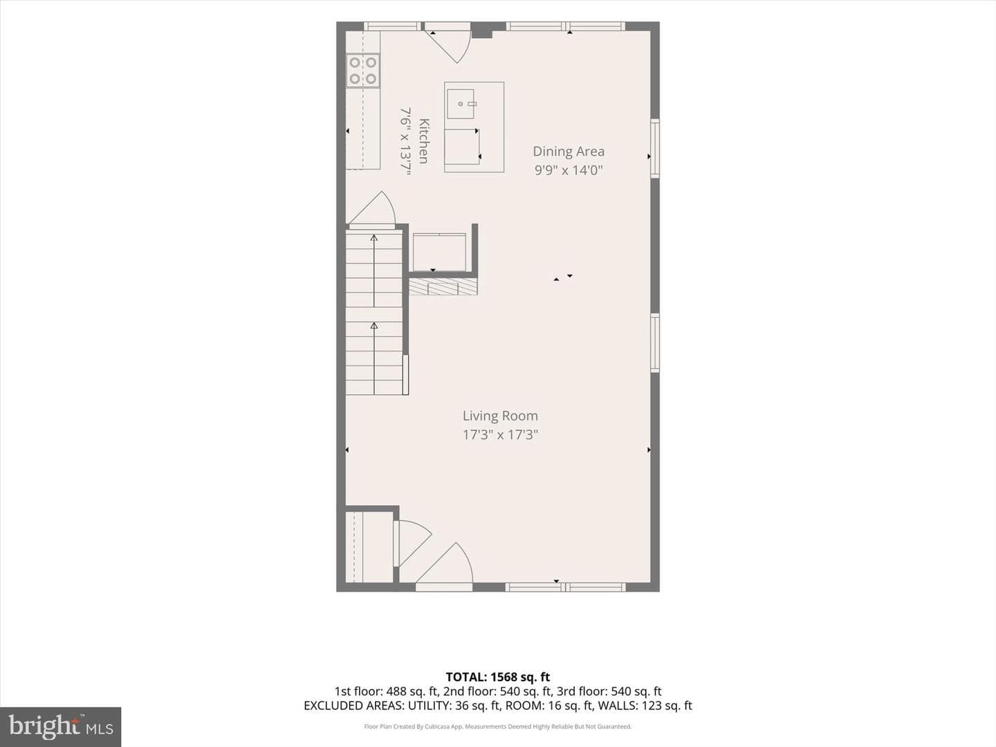 4728 Parkside Drive photo 39